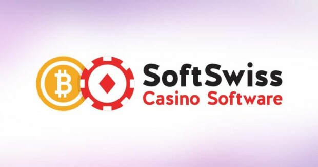 Pragmatic Play and SoftSwiss sign a deal